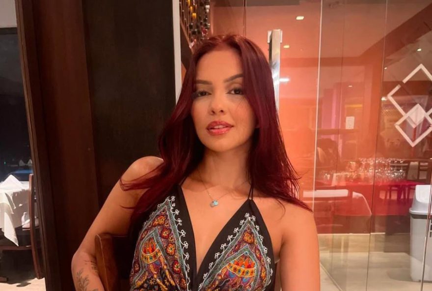 feminicidio-em-sao-luis3A-suspeito-e-flagrado-saindo-de-casa-da-vitima-morta-a-tiros.-investigacao-em-andamento