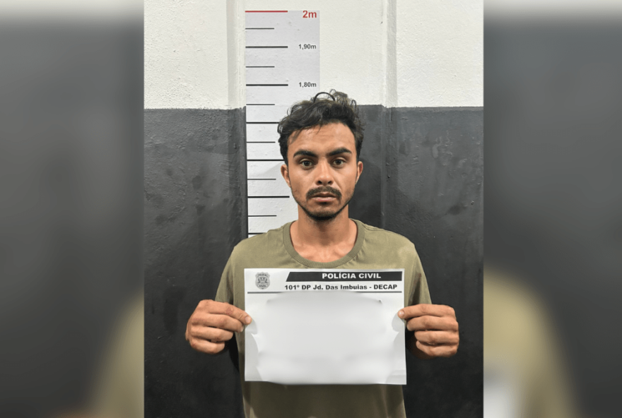 feminicidio-em-sao-paulo3A-prisao-de-suspeito-choca-populacao-e-destaca-gravidade-do-crime feminicidio-em-sao-paulo3A-prisao-de-suspeito-choca-populacao-e-destaca-gravidade-do-crime