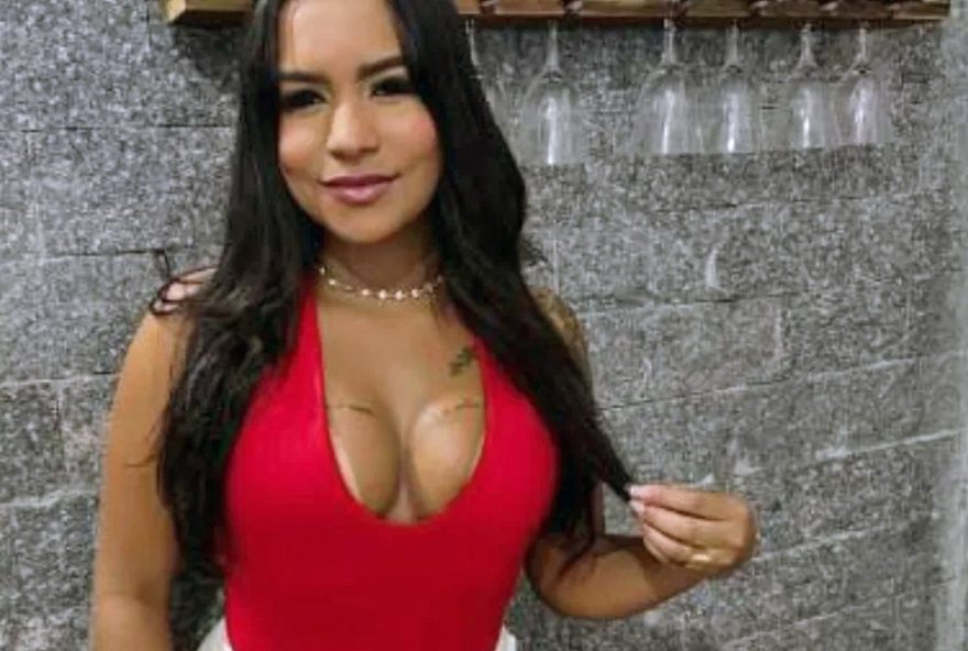 feminicidio-em-seropedica3A-ana-vitoria-santana-da-rocha-e-morta-a-tiros-saiba-mais-sobre-o-crime-e-como-denunciar