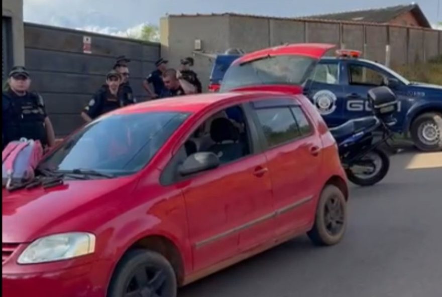 feminicidio-em-socorro3A-mulher-e-baleada-pelo-irmao-em-briga-por-heranca feminicidio-em-socorro3A-mulher-e-baleada-pelo-irmao-em-briga-por-heranca