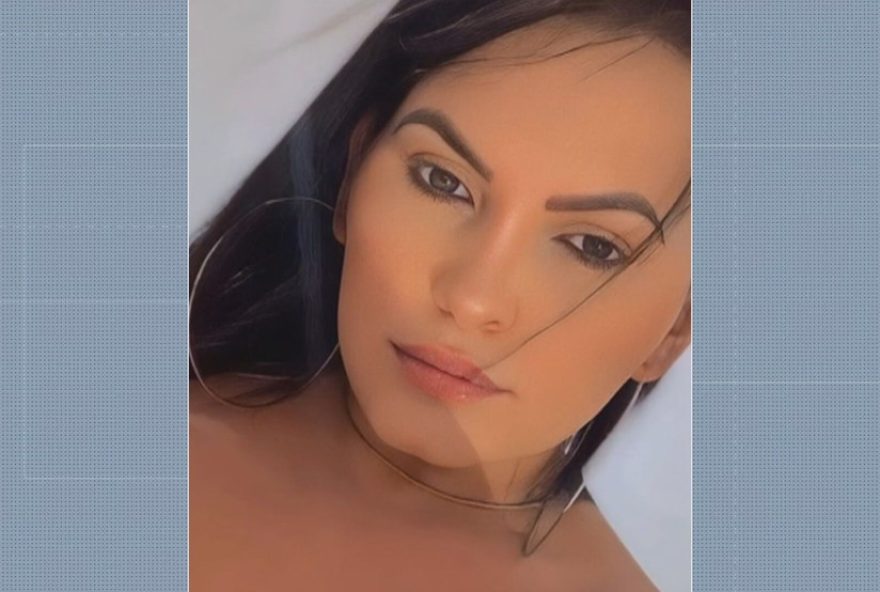 feminicidio-em-sp3A-mae-e-filha-sao-assassinadas-a-facadas-na-zona-leste3B-ex-companheiro-e-procurado