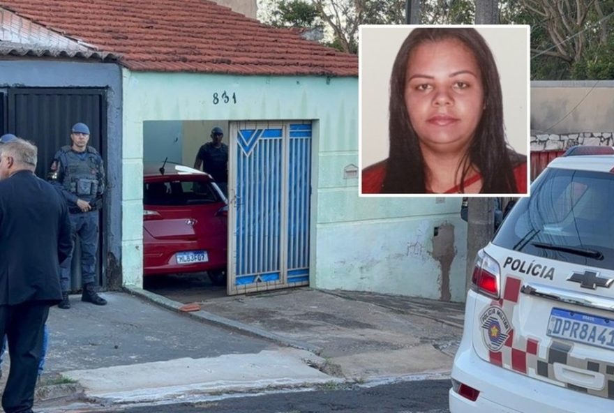 feminicidio-em-sp3A-mulher-e-morta-a-tiros-durante-churrasco-e-comocao-toma-conta-da-regiao feminicidio-em-sp3A-mulher-e-morta-a-tiros-durante-churrasco-e-comocao-toma-conta-da-regiao