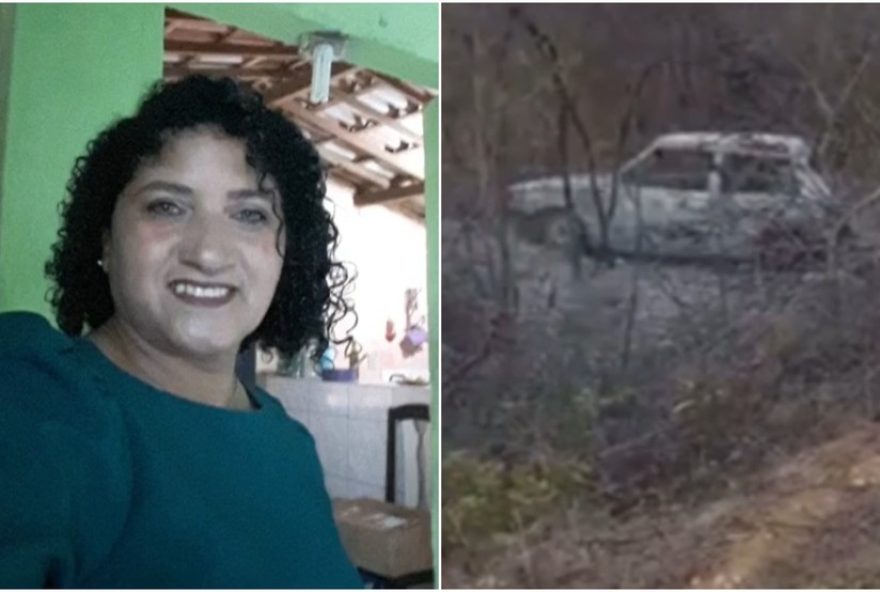 feminicidio-em-tejucuoca3A-caso-de-violencia-domestica-choca-e-alerta-para-a-importancia-da-denuncia
