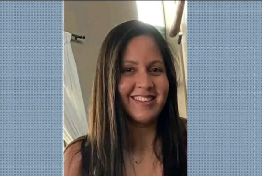 feminicidio-em-timon2C-maranhao3A-ex-companheiro-se-entrega-apos-caso-grave.-segundo-caso-de-violencia-contra-a-mulher-na-regiao