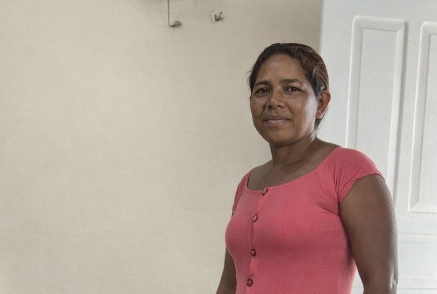 feminicidio-em-tome-acu2C-pa3A-mulher-e-morta-a-facadas-pelo-ex-companheiro feminicidio-em-tome-acu2C-pa3A-mulher-e-morta-a-facadas-pelo-ex-companheiro