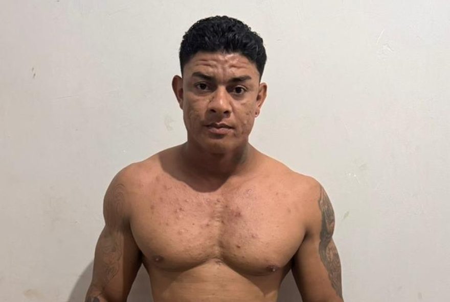 feminicidio-em-tome-acu3A-homem-e-transferido-para-presidio feminicidio-em-tome-acu3A-homem-e-transferido-para-presidio