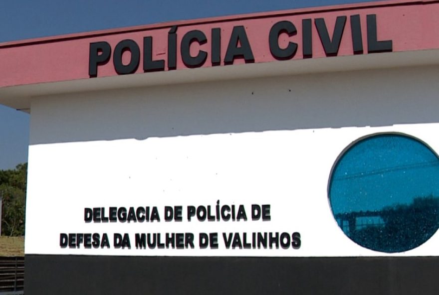 feminicidio-em-valinhos3A-mulher-e-baleada-pelo-marido-e-morre.-medidas-de-combate-a-violencia-sao-urgentes.-saiba-mais