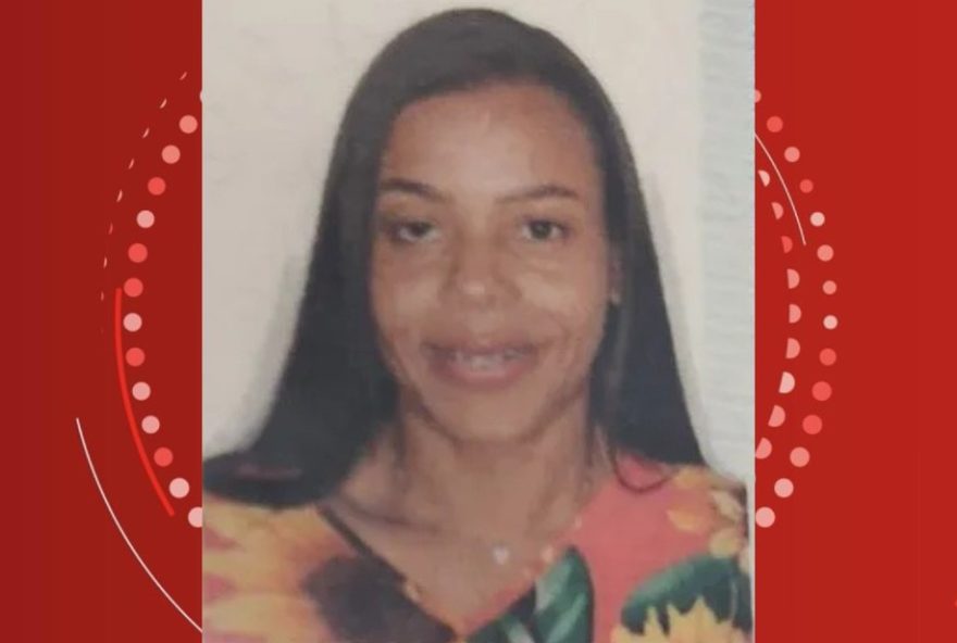 feminicidio-na-bahia3A-mulher-e-encontrada-morta-em-irara3B-ex-marido-suspeito-nao-aceitava-separacao.-justica-e-seguranca-para-as-mulheres