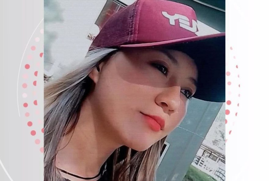 feminicidio-na-grande-curitiba3A-adolescente-gravida-e-morta-por-tiro-na-cabeca-deitada2C-aponta-mp.-companheiro-preso