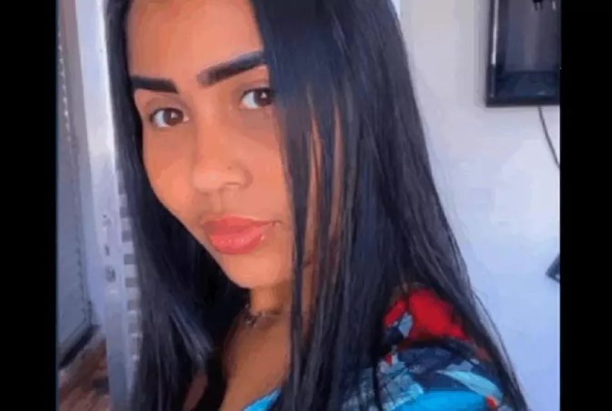 feminicidio-no-complexo-do-chapadao-justica-por-julia-e-combate-a-violencia-domestica feminicidio-no-complexo-do-chapadao-justica-por-julia-e-combate-a-violencia-domestica