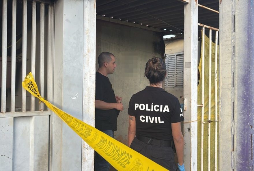 feminicidio-no-recanto-das-emas2C-df3A-mulher-e-encontrada-morta-enforcada3B-companheiro-e-suspeito-no-13o-caso-do-ano