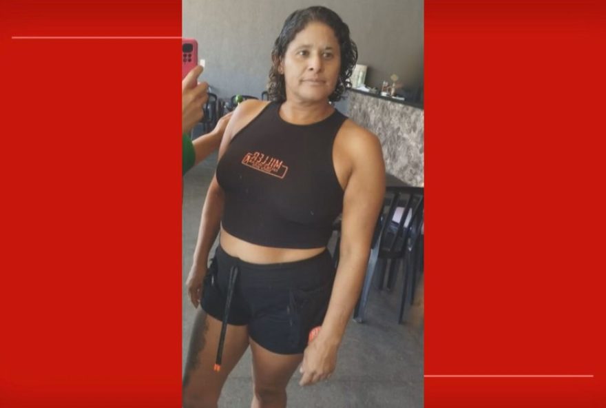 feminicidio-no-recanto-das-emas3A-vitima-e-encontrada-pela-filha-no-banheiro-da-casa