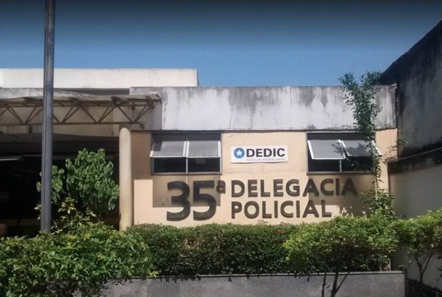 feminicidio-no-rio-de-janeiro-caso-leticia-de-sousa-braga-traz-urgencia-para-o-combate-a-violencia-domestica feminicidio-no-rio-de-janeiro-caso-leticia-de-sousa-braga-traz-urgencia-para-o-combate-a-violencia-domestica