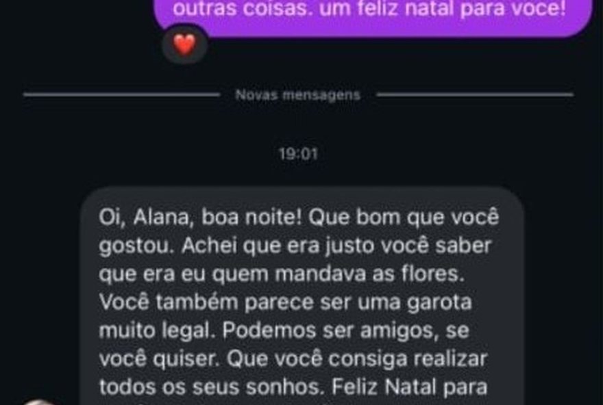 feminicidio-no-rio-de-janeiro3A-jovem-esfaqueada-por-rejeitar-agressor-em-caso-chocante-justica-por-alana-e-por-todas-as-mulheres