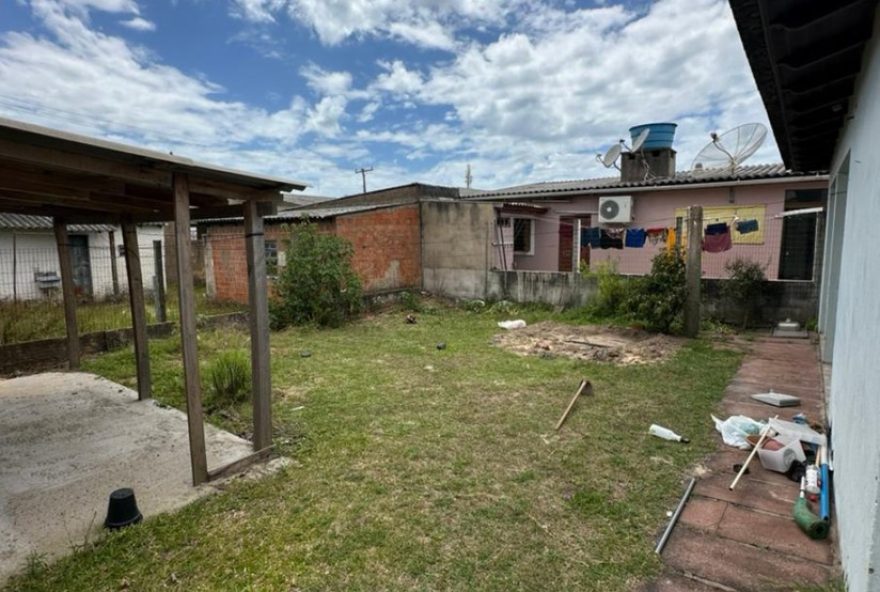 feminicidio-no-rs3A-mulher-desaparecida-e-encontrada-morta-em-fossa-septica2C-companheiro-preso feminicidio-no-rs3A-mulher-desaparecida-e-encontrada-morta-em-fossa-septica2C-companheiro-preso