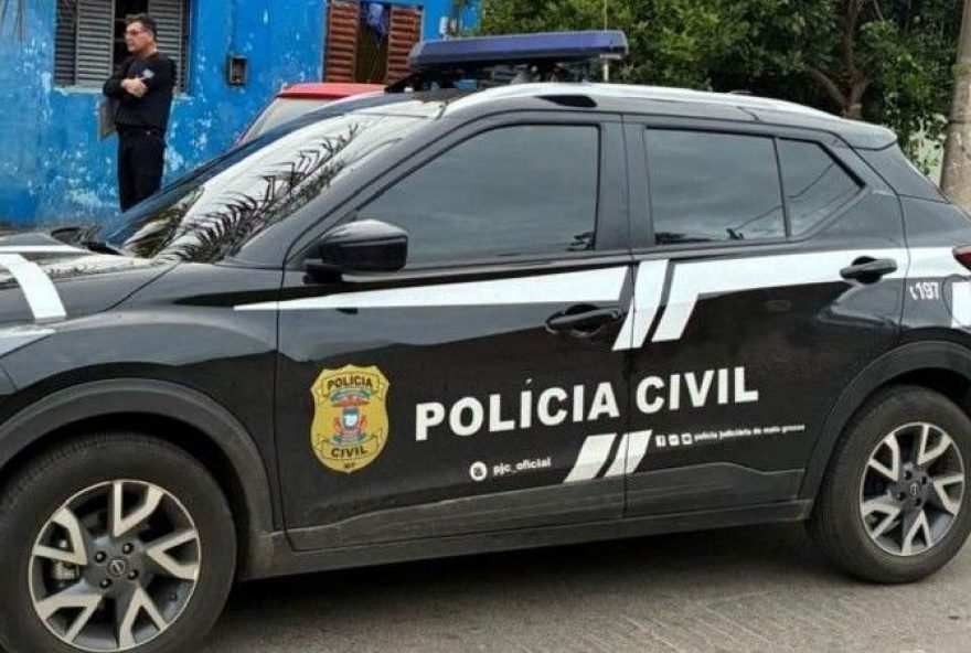 feminicidio-por-ciumes3A-suspeito-e-ex-companheiro-da-vitima.-justica-autoriza-prisao-preventiva.-colabore-com-informacoes feminicidio-por-ciumes3A-suspeito-e-ex-companheiro-da-vitima.-justica-autoriza-prisao-preventiva.-colabore-com-informacoes