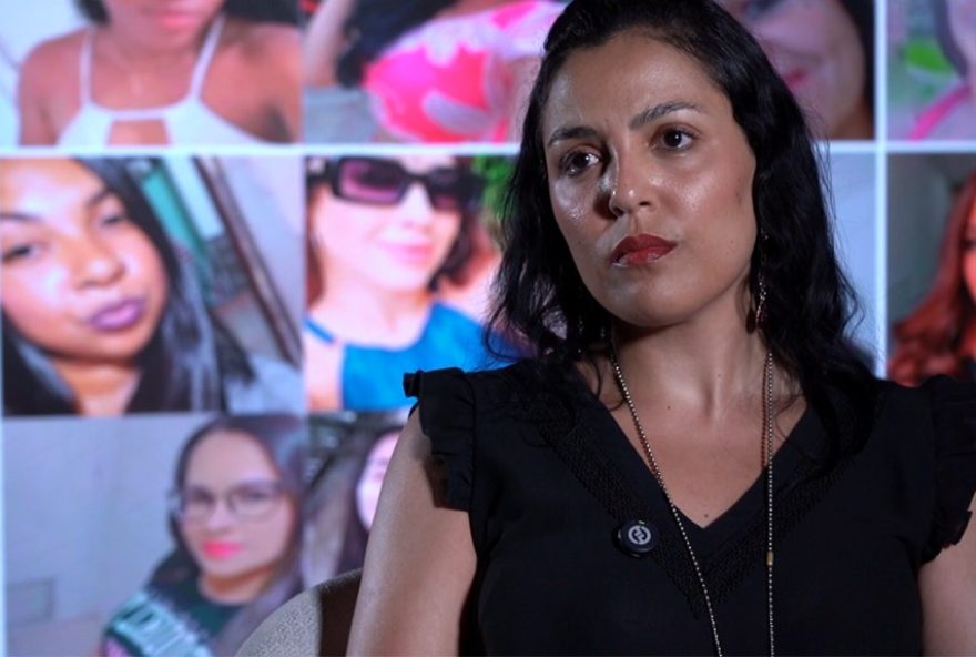 feminicidio3A-32-mulheres-mortas-em-2025-na-regiao-historias-de-violencia-domestica-e-impacto-dos-crimes feminicidio3A-32-mulheres-mortas-em-2025-na-regiao-historias-de-violencia-domestica-e-impacto-dos-crimes