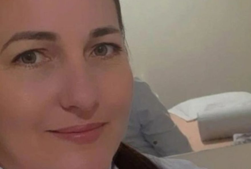 feminicidio3A-mulher-e-encontrada-morta-em-balneario-camboriu2C-marido-e-o-principal-suspeito-violencia-de-genero-em-foco feminicidio3A-mulher-e-encontrada-morta-em-balneario-camboriu2C-marido-e-o-principal-suspeito-violencia-de-genero-em-foco