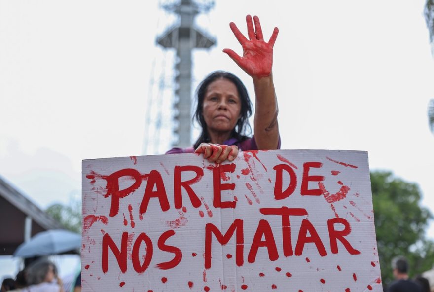 feminicidios-no-brasil-atingem-recorde-em-20253A-1.470-casos2C-alerta-ministerio-da-justica.-como-combater-a-violencia-de-genero3F