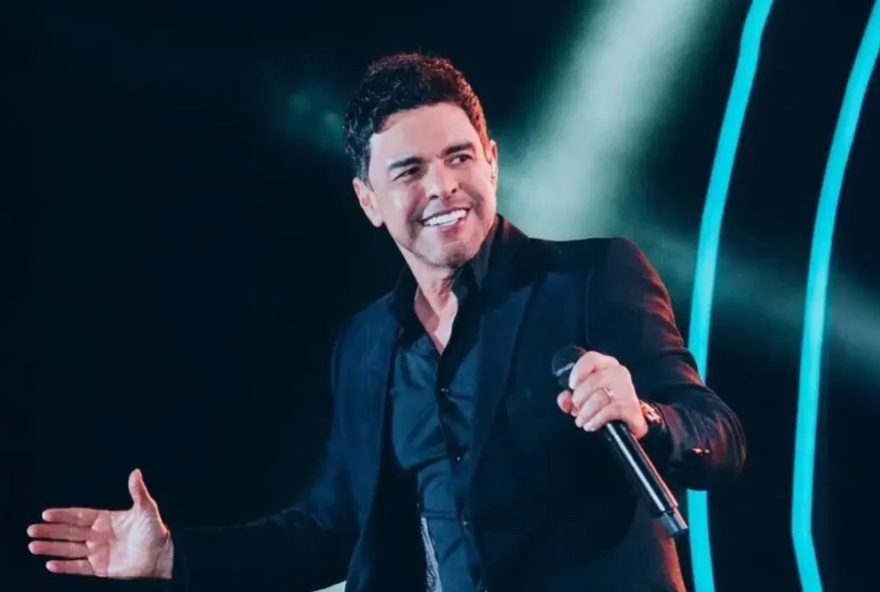 fenacen-20253A-shows-de-zeze-di-camargo2C-matheus-26-kauan-e-mais-atracoes-na-capital-da-cenoura