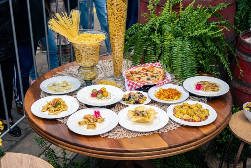 fenamassa3A-festival-de-massas-no-interior-do-rs-com-competicao-e-atracoes-culturais