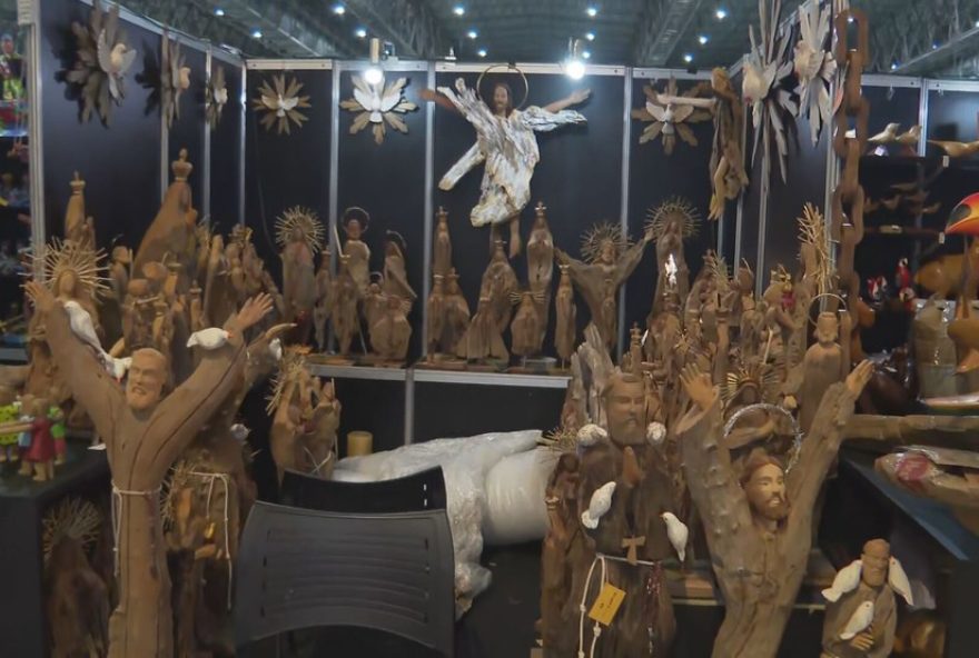 fenearte-20253A-feira-nacional-de-artesanato-em-pernambuco