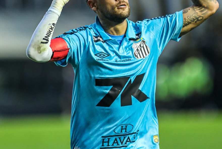 fenerbahce-se-prepara-para-oferecer-22salario-satisfatorio22-a-neymar2C-revela-jornal