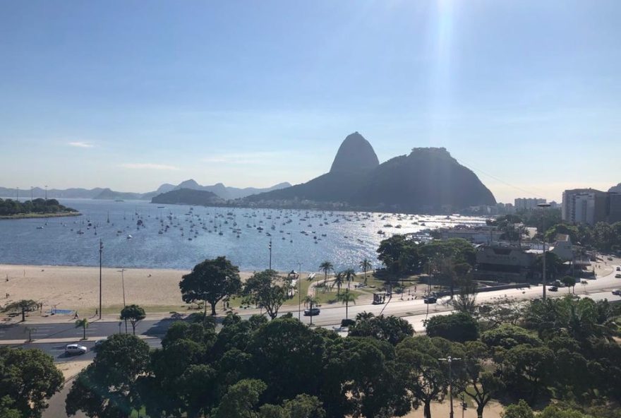 feriadao-de-corpus-christi3A-rio-de-janeiro-espera-receber-150-mil-turistas-e-movimentar-r24-320-milhoes