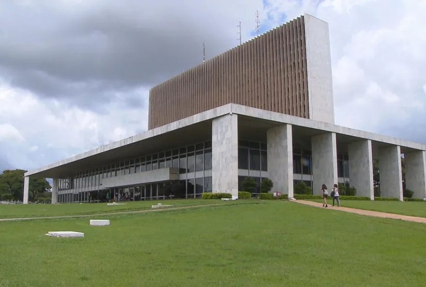 feriado-consciencia-negra3A-ponto-facultativo-no-df-em-21-de-novembro feriado-consciencia-negra3A-ponto-facultativo-no-df-em-21-de-novembro