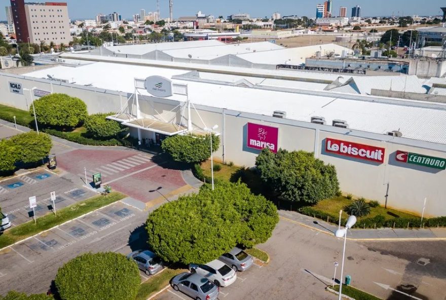 feriado-da-consciencia-negra-em-petrolina3A-o-que-abre-e-fecha-no-comercio-e-servicos-municipais