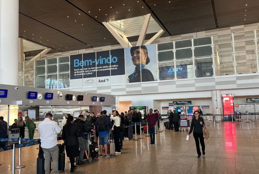 feriado-da-consciencia-negra3A-viracopos-e-rodoviaria-de-campinas-esperam-279-mil-passageiros-veja-dicas-e-destinos