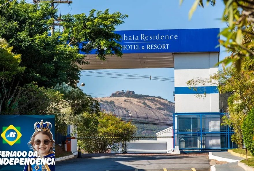 feriado-de-7-de-setembro-em-atibaia3A-all-inclusive-e-diversao-para-toda-a-familia-aproveite-as-vantagens-e-programe-sua-viagem-agora