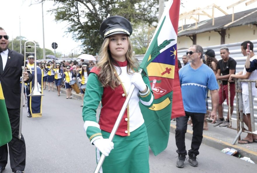 feriado-de-7-de-setembro-em-caruaru3A-saiba-o-que-abre-e-fecha-na-cidade