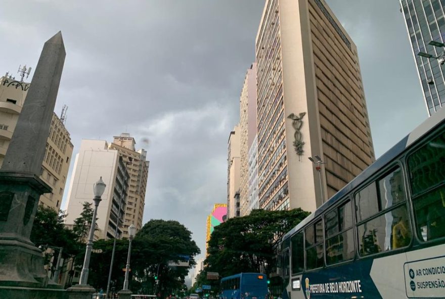 feriado-de-corpus-christi-em-bh3A-veja-o-que-abre-e-fecha-na-cidade