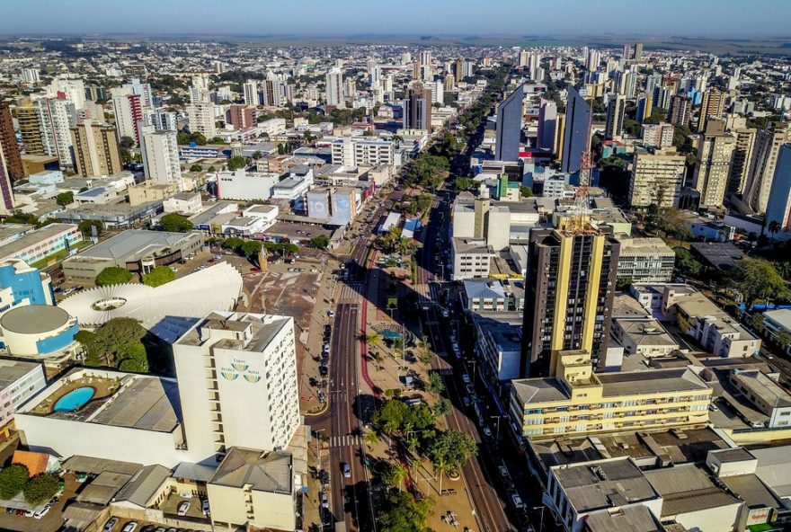 feriado-de-corpus-christi-em-cascavel3A-saiba-o-que-abre-e-fecha-na-cidade