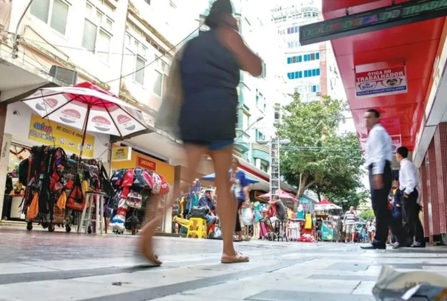 feriado-de-corpus-christi-em-fortaleza3A-estabelecimentos-com-horario-de-funcionamento-diferenciado