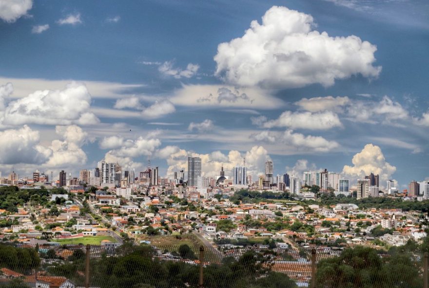 feriado-de-corpus-christi-em-ponta-grossa3A-saiba-o-que-abre-e-fecha-no-municipio