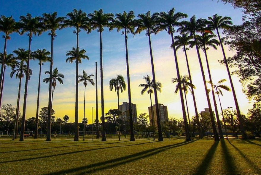 feriado-de-corpus-christi-em-sao-jose2C-jacarei-e-taubate3A-o-que-abre-e-fecha3F