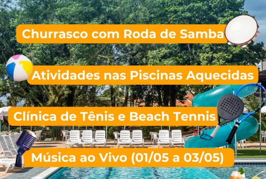 feriado-de-maio-em-atibaia3A-programacao-exclusiva-no-atibaia-residence-hotel-26-resort