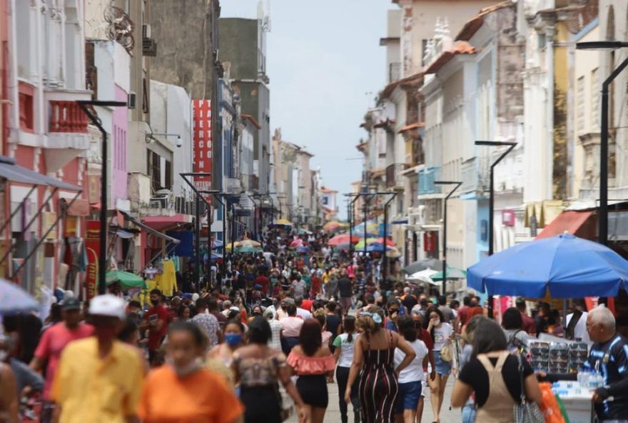 feriado-de-natal-em-sao-luis3A-veja-o-que-abre-e-fecha-na-cidade