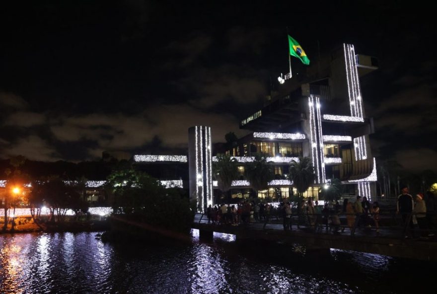 feriado-de-natal-em-sorocaba-e-jundiai3A-o-que-abre-e-fecha-nos-servicos-publicos-e-comercio feriado-de-natal-em-sorocaba-e-jundiai3A-o-que-abre-e-fecha-nos-servicos-publicos-e-comercio