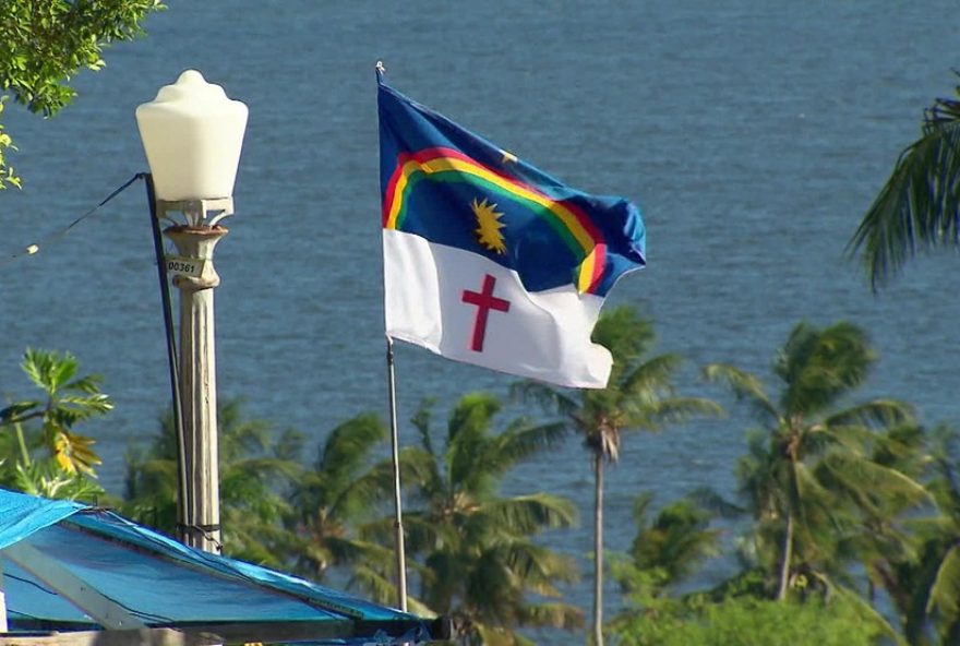 feriado-de-pernambuco3A-o-que-abre-e-fecha-no-grande-recife-durante-a-data-magna