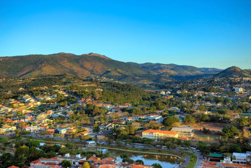 feriado-de-tiradentes-20263A-resort-em-atibaia-oferece-pacote-especial-para-familias feriado-de-tiradentes-20263A-resort-em-atibaia-oferece-pacote-especial-para-familias