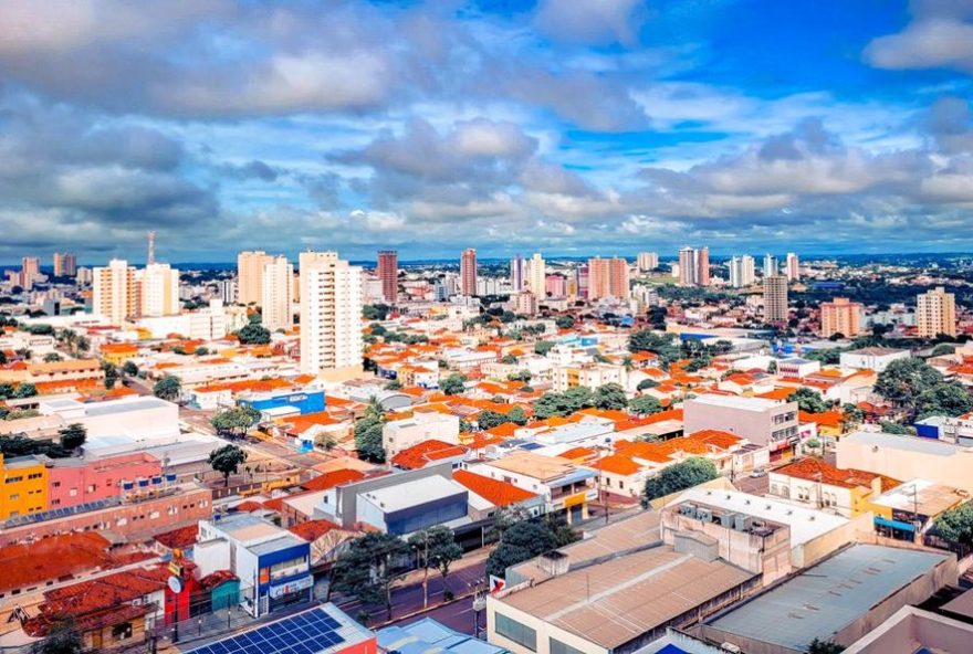 feriado-municipal-de-sao-sebastiao3A-o-que-abre-e-fecha-em-presidente-prudente