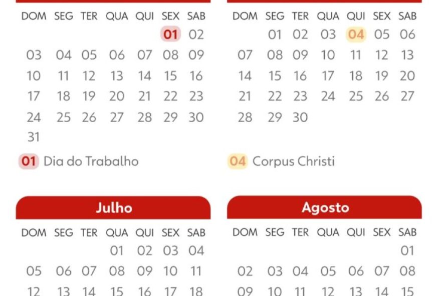 feriados-de-2026-em-abril3A-datas-para-emendar-e-aproveitar-o-descanso feriados-de-2026-em-abril3A-datas-para-emendar-e-aproveitar-o-descanso