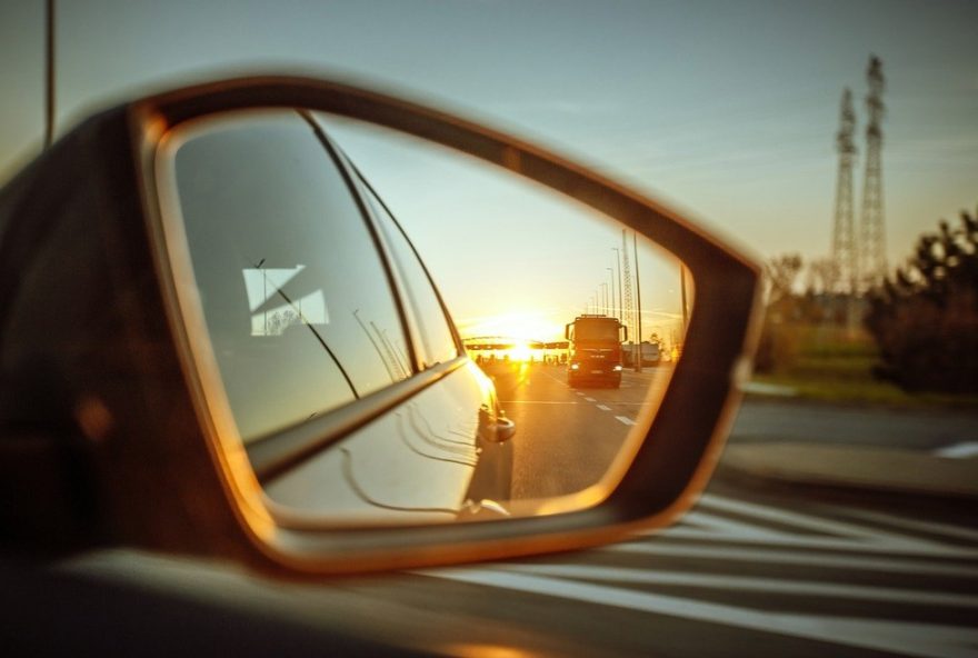 feriados-de-fevereiro2C-marco-e-abril3A-escape-para-atibaia-e-regiao-organize-sua-viagem-pelos-proximos-meses-e-aproveite-as-datas-comemorativas-para-explorar-o-interior-de-sp feriados-de-fevereiro2C-marco-e-abril3A-escape-para-atibaia-e-regiao-organize-sua-viagem-pelos-proximos-meses-e-aproveite-as-datas-comemorativas-para-explorar-o-interior-de-sp