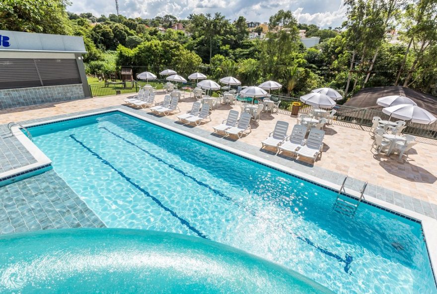ferias-com-all-inclusive3A-conforto-e-diversao-em-atibaia-residence-hotel-26-resort