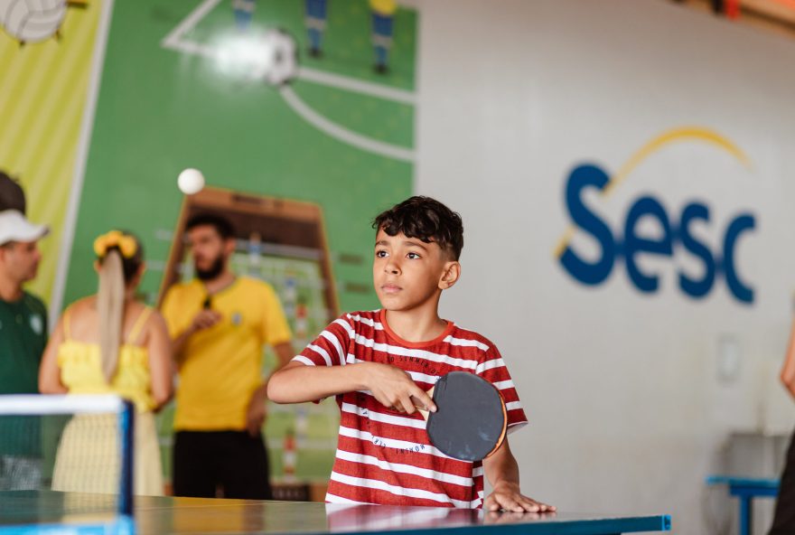 ferias-em-goiania3A-diversao-para-as-criancas ferias-em-goiania3A-diversao-para-as-criancas