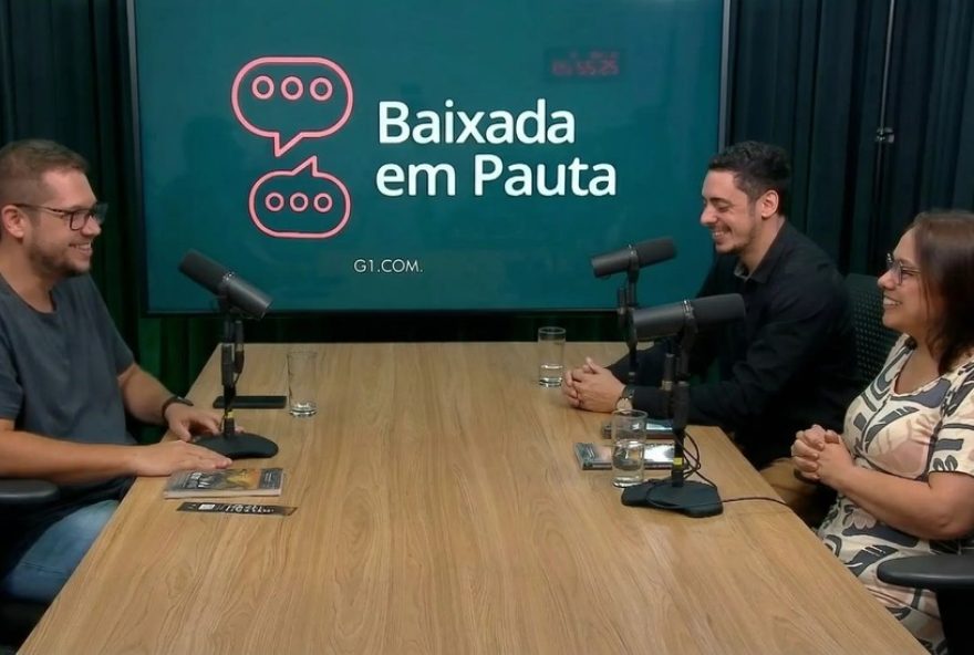 ferias-em-praia-grande3A-romance-juvenil-e-drama-social-em-livro-escrito-por-mae-e-filho ferias-em-praia-grande3A-romance-juvenil-e-drama-social-em-livro-escrito-por-mae-e-filho