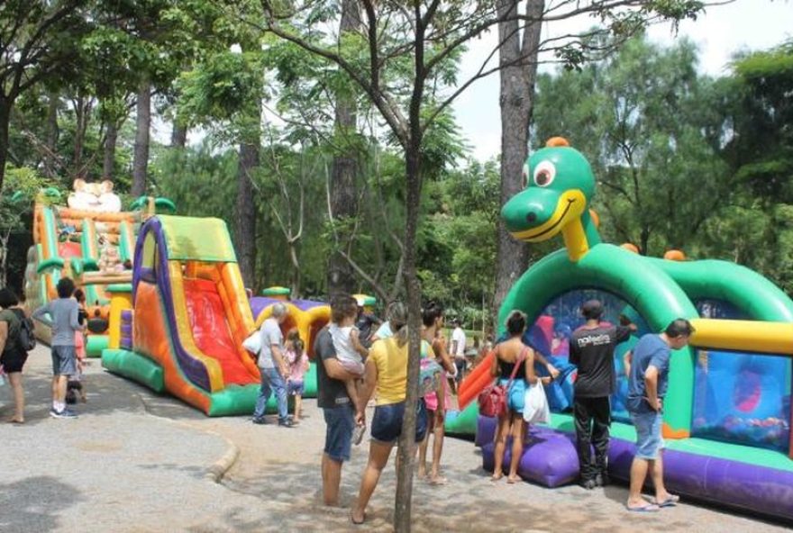 ferias-nos-parques-de-belo-horizonte3A-diversao-e-natureza-para-toda-a-familia